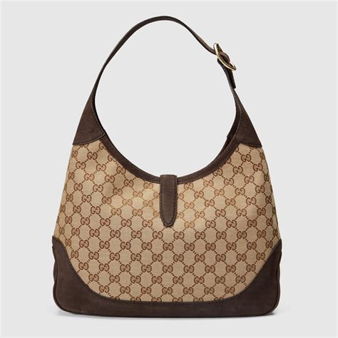 posete gucci originale|gucci shoulder bag.